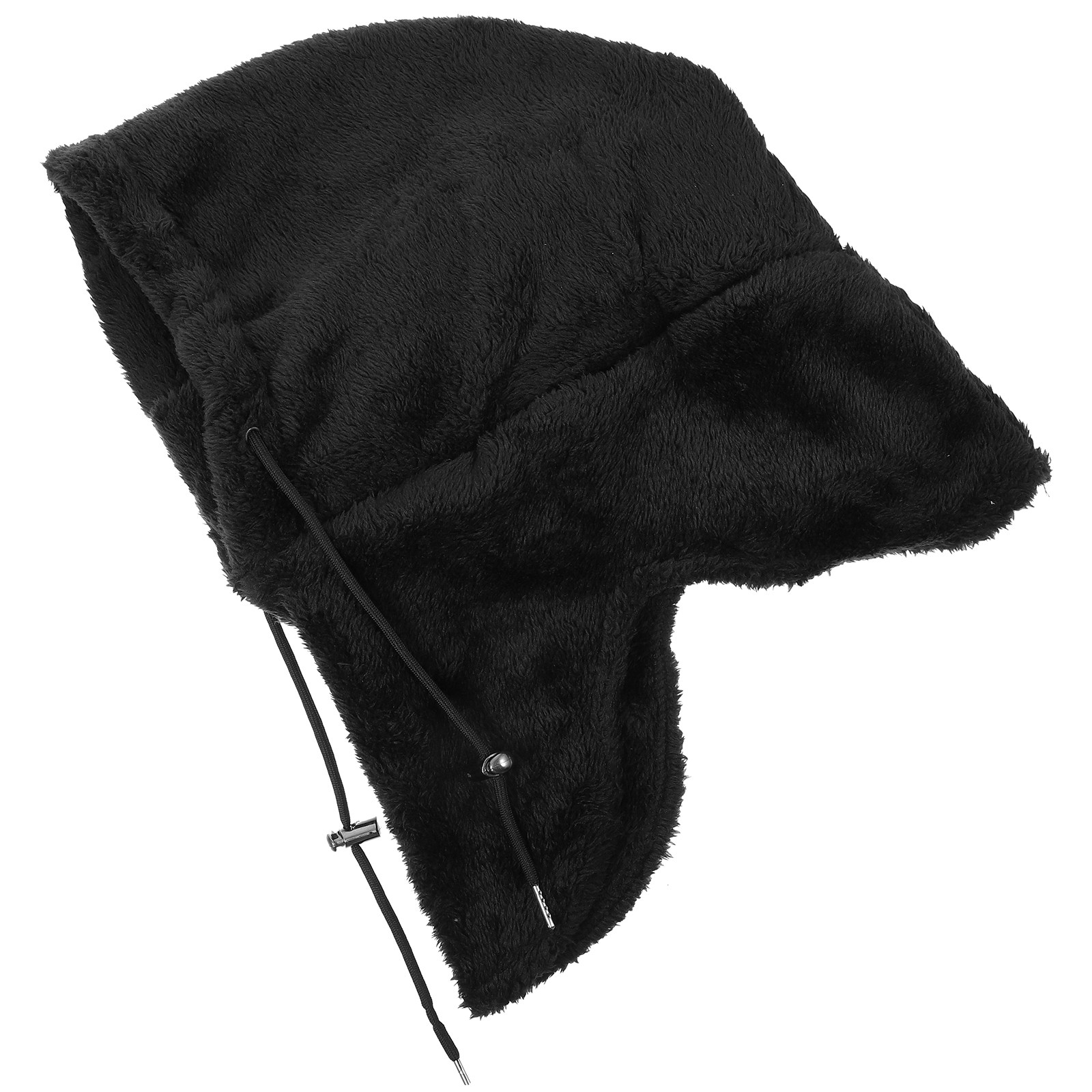 Motorcycle Gear For Winter - 冬用ライディングフェイスフード 防風 保温 アウトドア サイクリング バイク