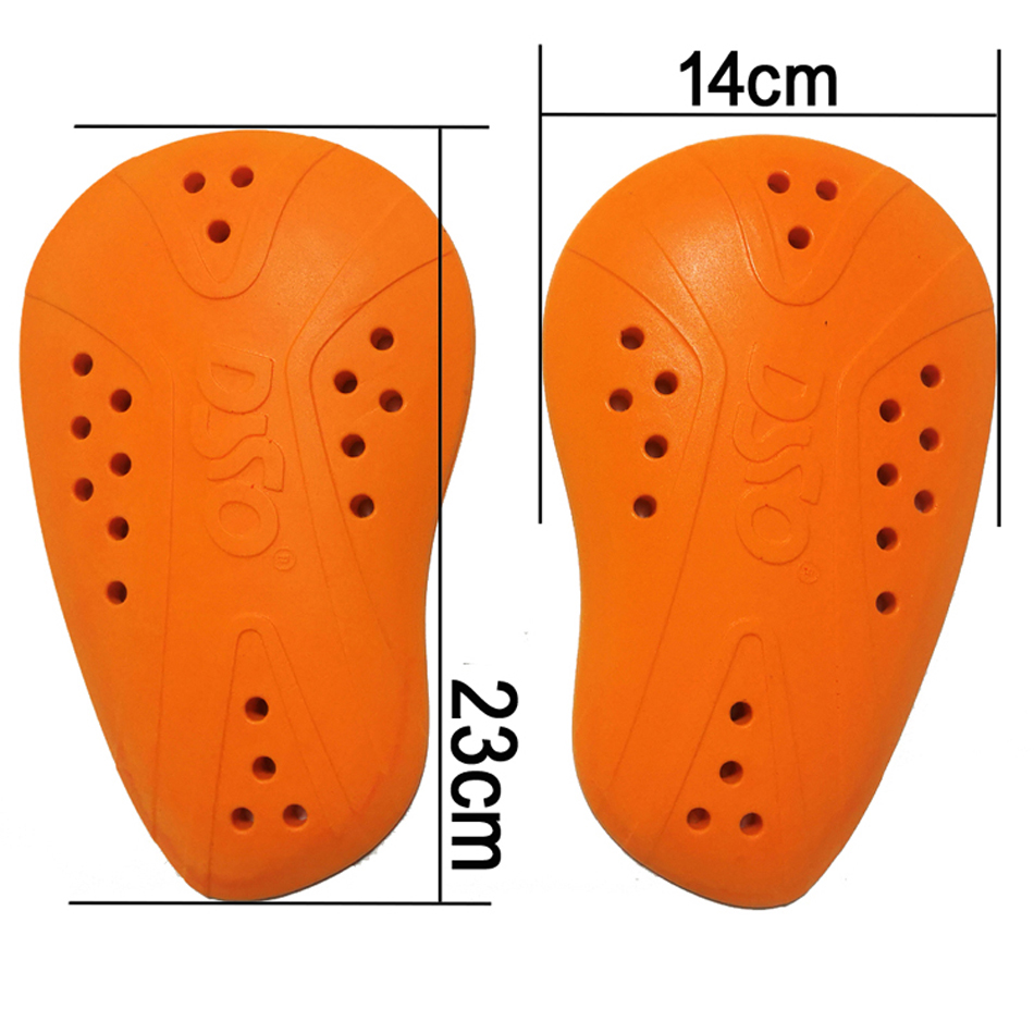 CE レベル 1 2 オートバイパンツ非ニュートン流体膝ヒッ - Motorcycle Gear Protection Levels のレビューと価格