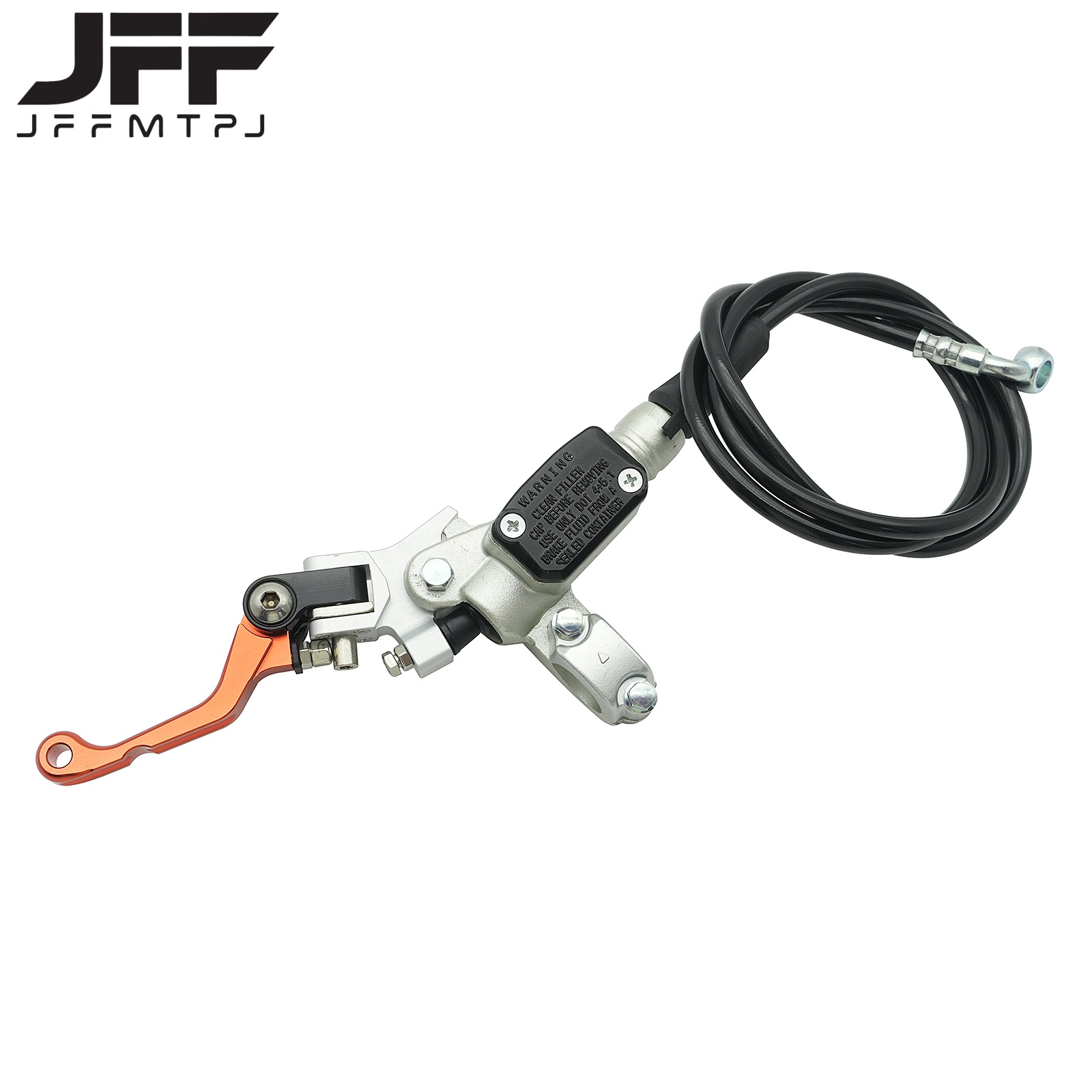 KTM EXC EXC-F SX SX-F XC XC-W  - Gear Clutch Motorcycle のレビューと価格