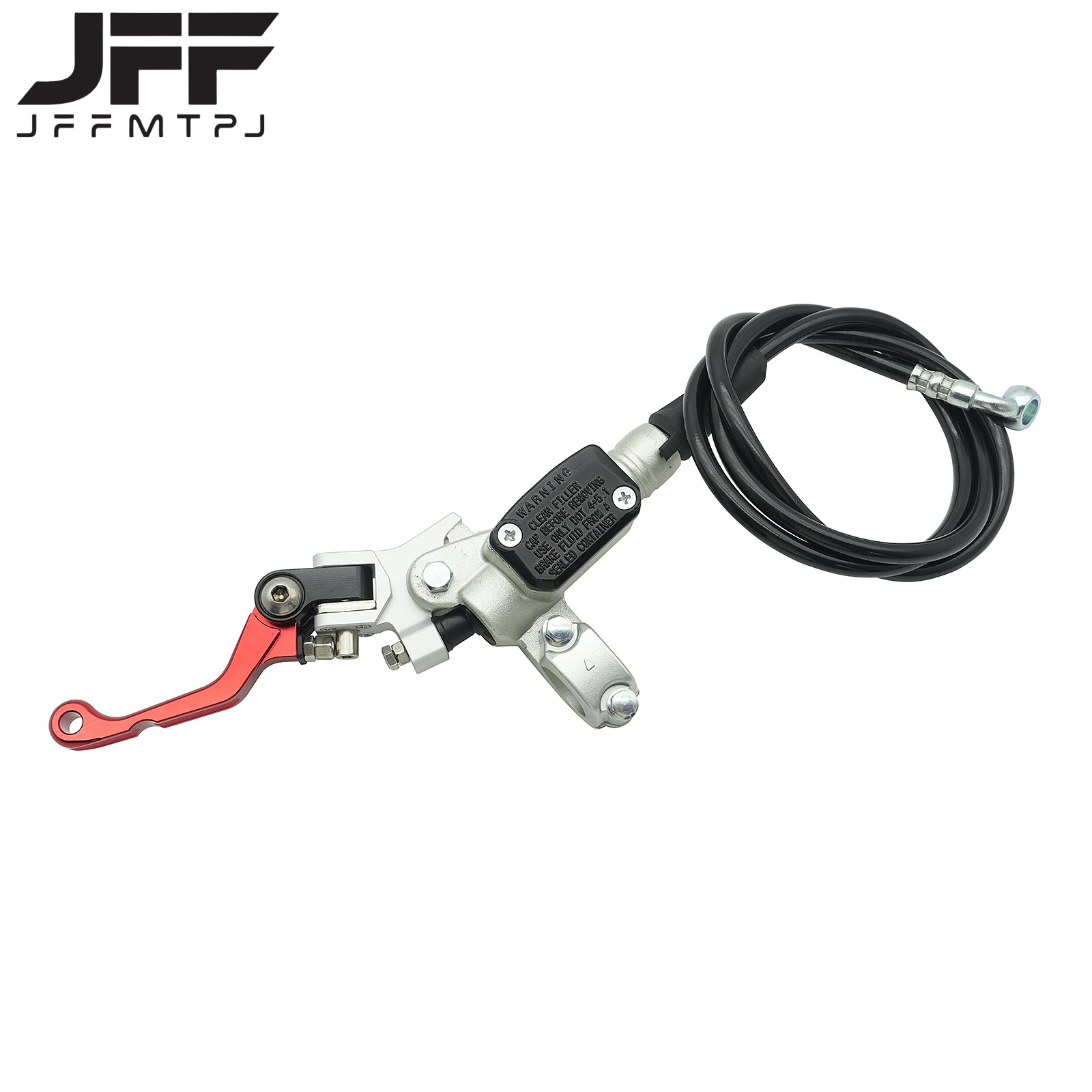 KTM EXC EXC-F SX SX-F XC XC-W  - Gear Clutch Motorcycle のレビューと価格