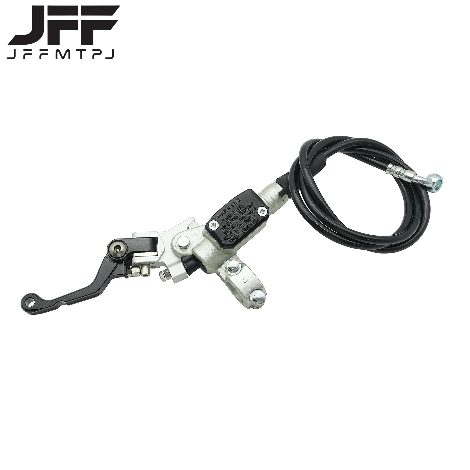 KTM EXC EXC-F SX SX-F XC XC-W  - Gear Clutch Motorcycle のレビューと価格