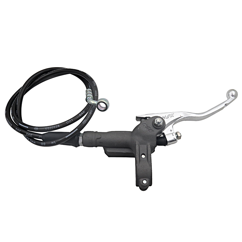 KTMオートバイ用油圧クラッチマスターシリンダー EXC E - Gear Clutch Motorcycle のレビューと価格