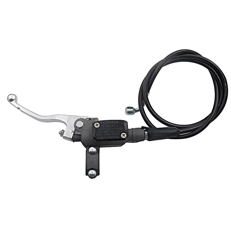 KTMオートバイ用油圧クラッチマスターシリンダー EXC E - Gear Clutch Motorcycle のレビューと価格