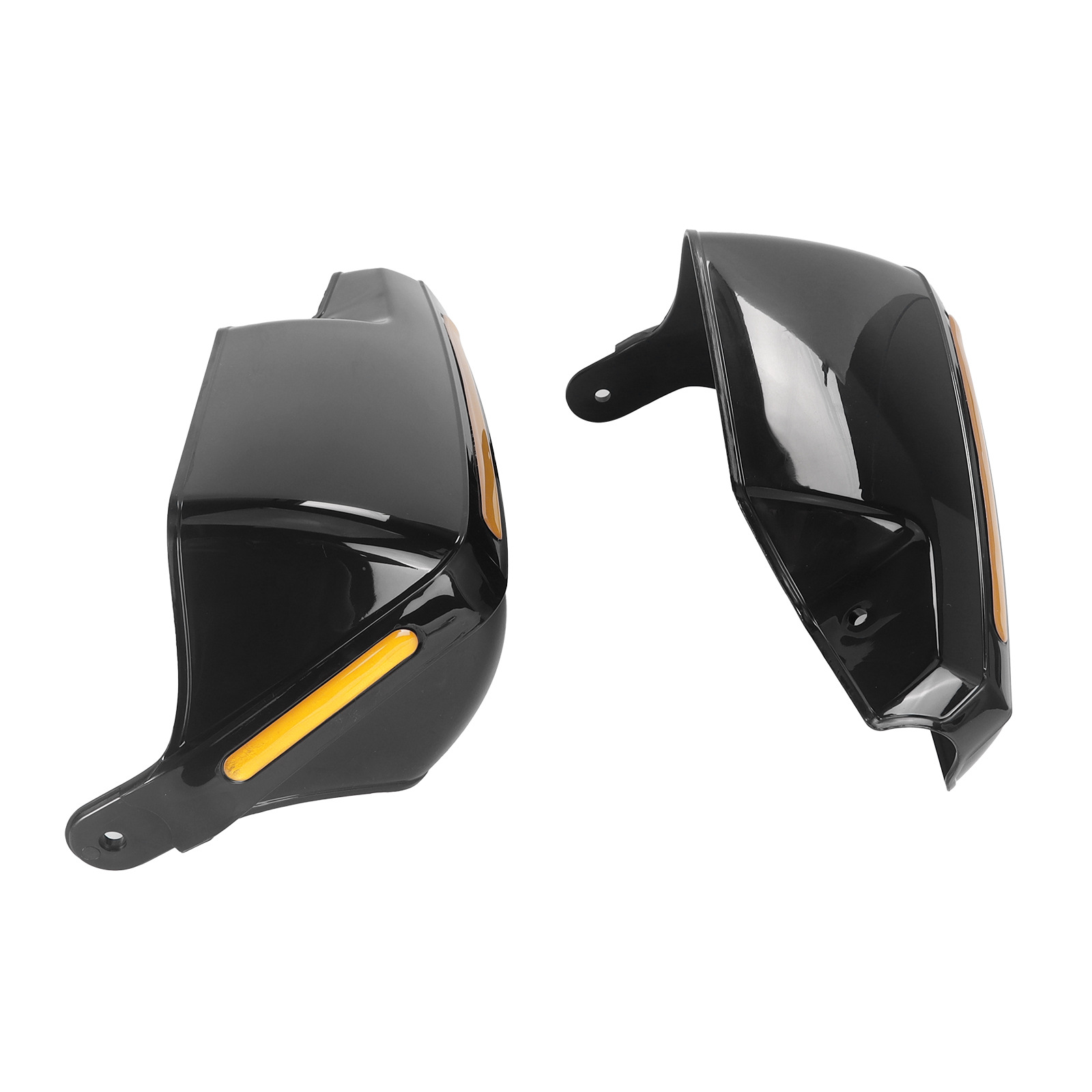オートバイ保護ギア防風ハンドルバーハンドガードバイク風よけハ - Motorcycle Gear Icon のレビューと価格