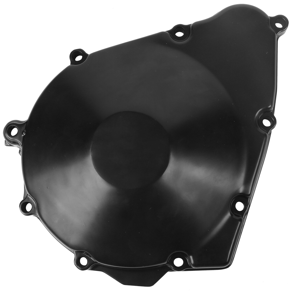 スズキGSF1200バンディット1996-2005用スタータ - Gear Clutch Motorcycle のレビューと価格