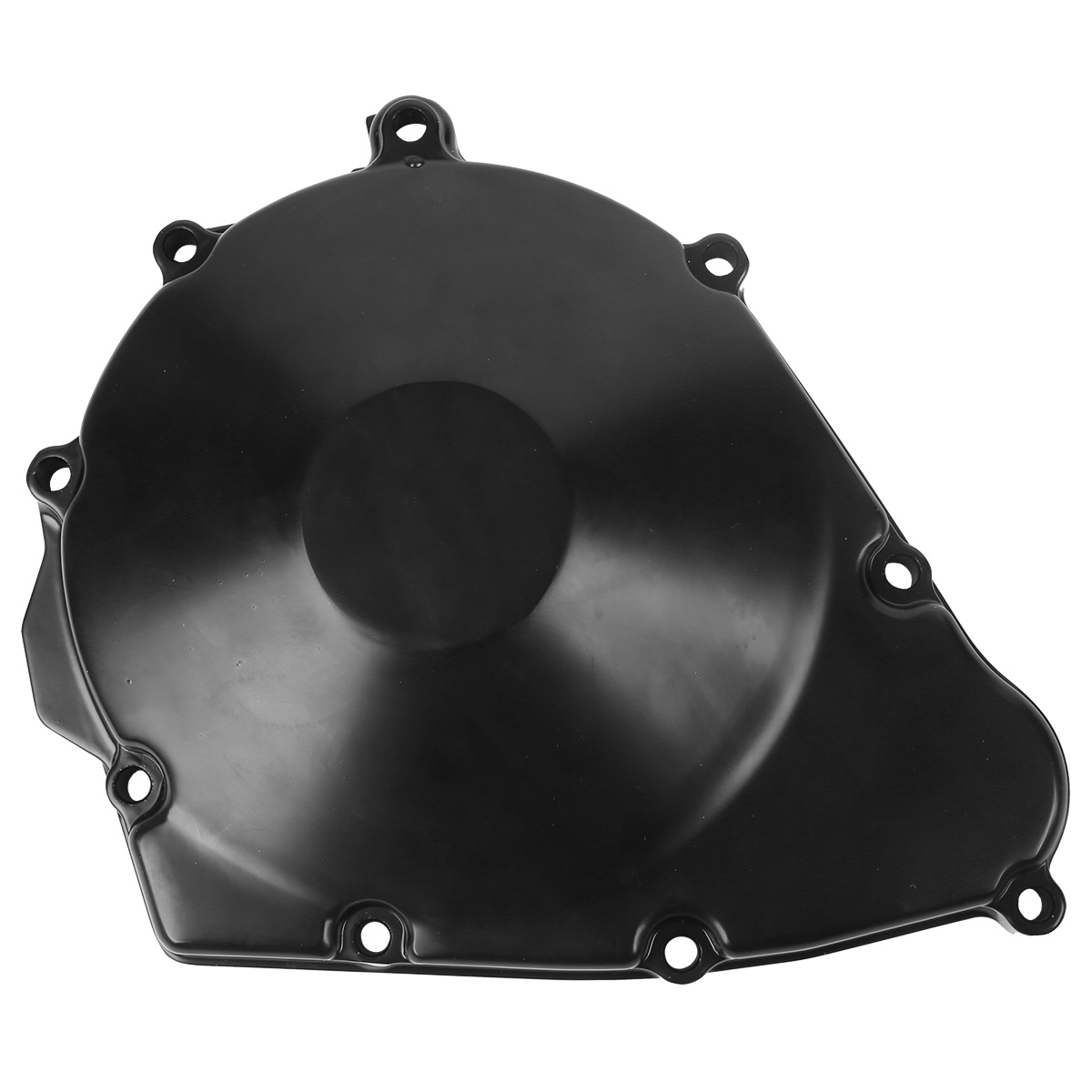 スズキGSF1200バンディット1996-2005用スタータ - Gear Clutch Motorcycle のレビューと価格