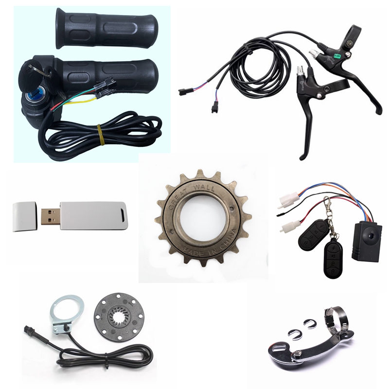 NBpower/QS205 5000W V3 150mmリア - Motorcycle Gear Display のレビューと価格