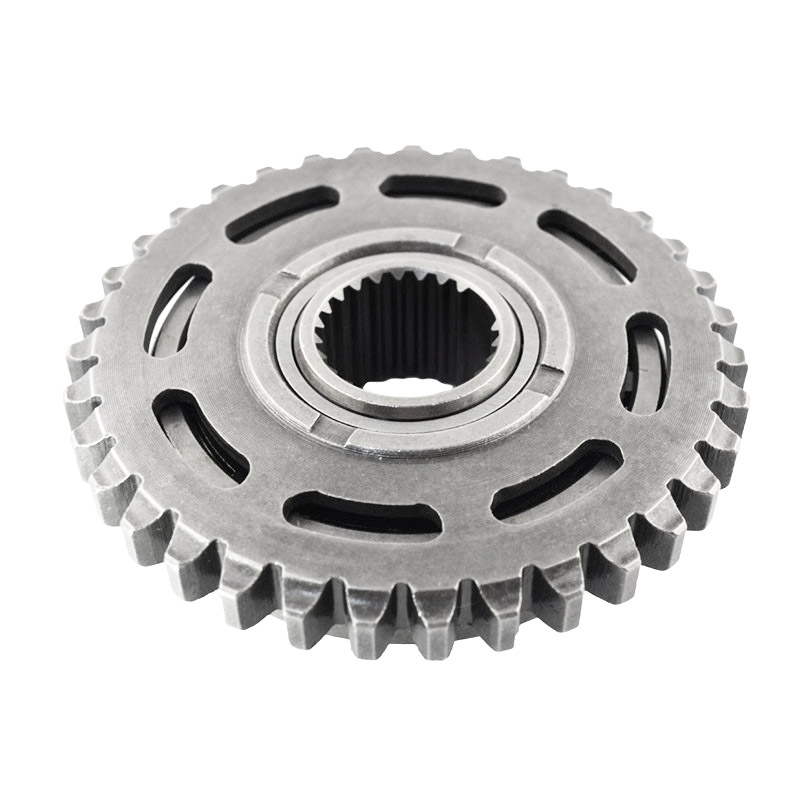 車の情熱,オートバイ用,ホンダtrx450r trx450  - Gear Clutch Motorcycle のレビューと価格