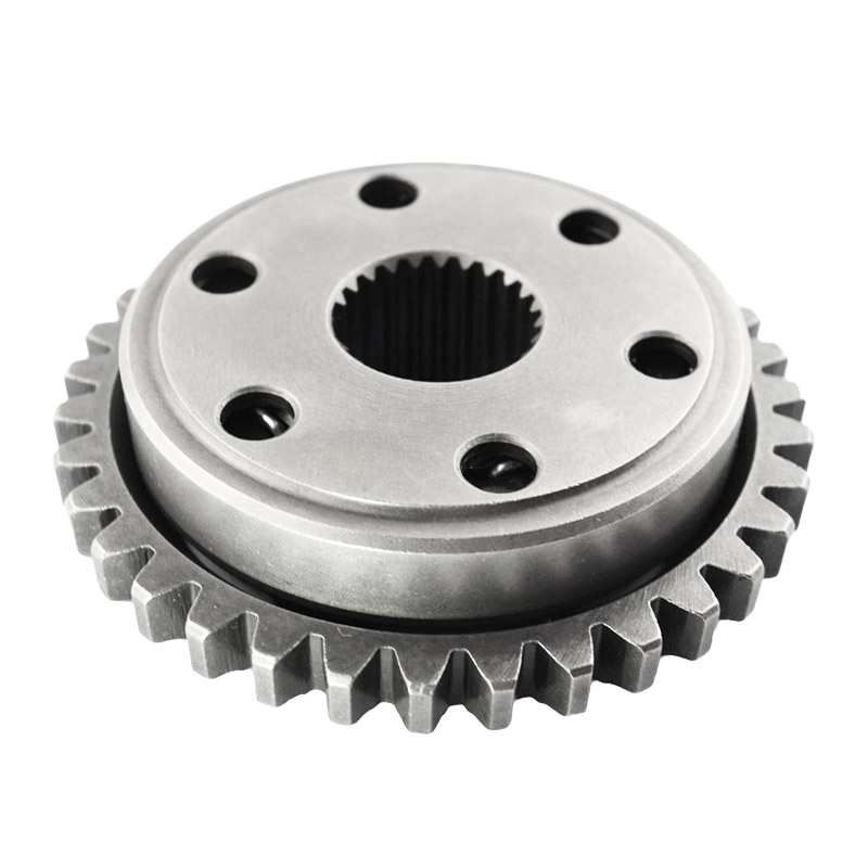 車の情熱,オートバイ用,ホンダtrx450r trx450  - Gear Clutch Motorcycle のレビューと価格