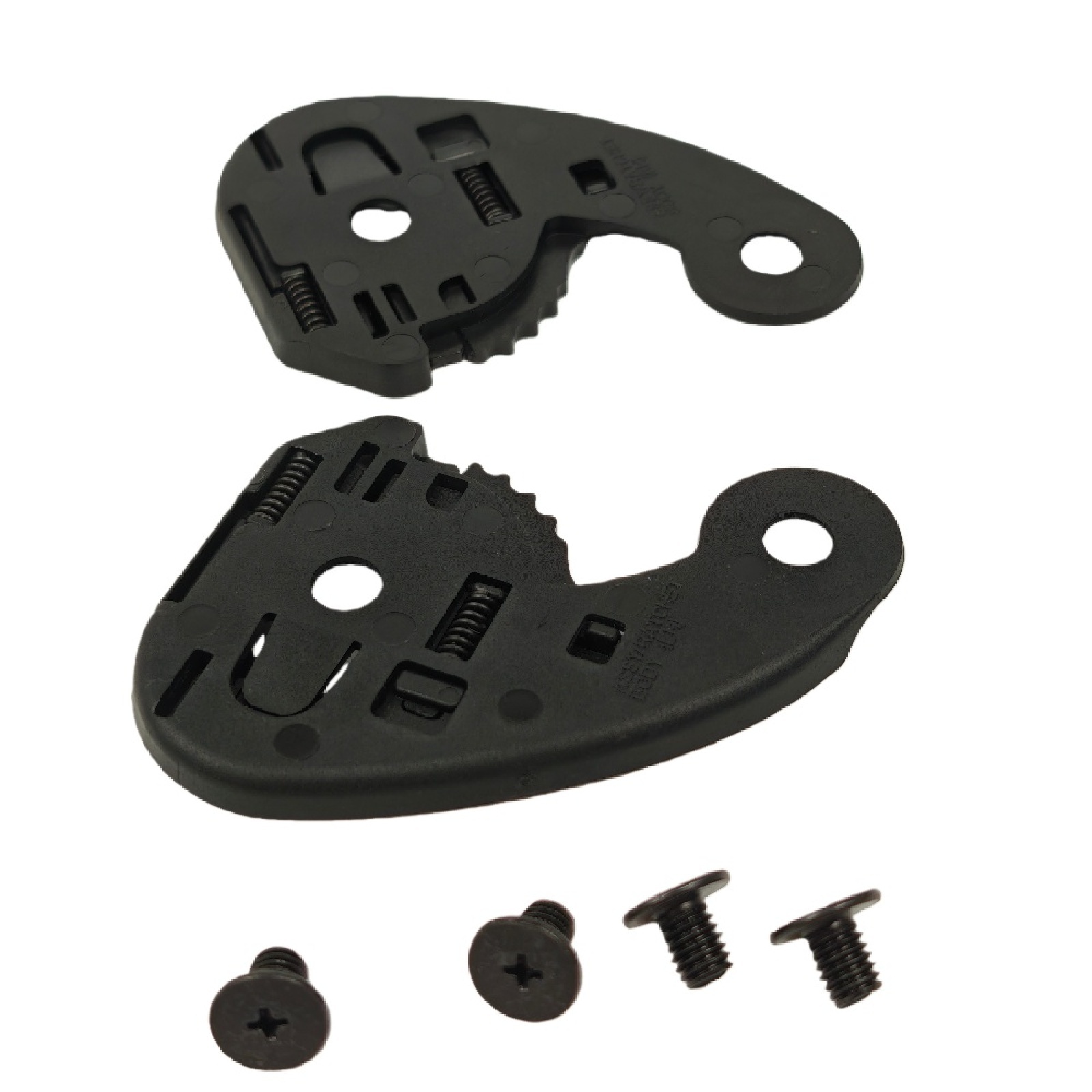 IC04 ベースプレート ICON Airframe Pro - Motorcycle Gear Icon のレビューと価格
