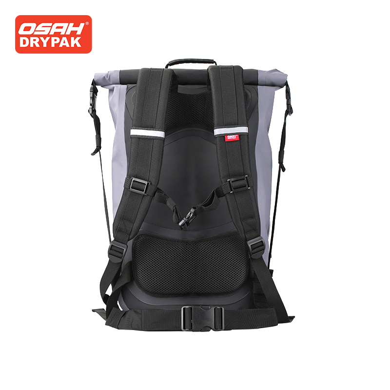 OSAH 迷彩オートバイバッグ 30L 大容量バックパック多 - Motorcycle Gear Organizer のレビューと価格