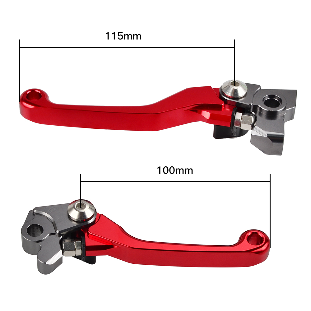 NICECNC ベータ XTrainer 300 2015- - Gear Clutch Motorcycle のレビューと価格