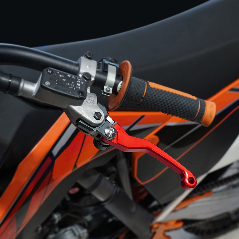NICECNC ベータ XTrainer 300 2015- - Gear Clutch Motorcycle のレビューと価格