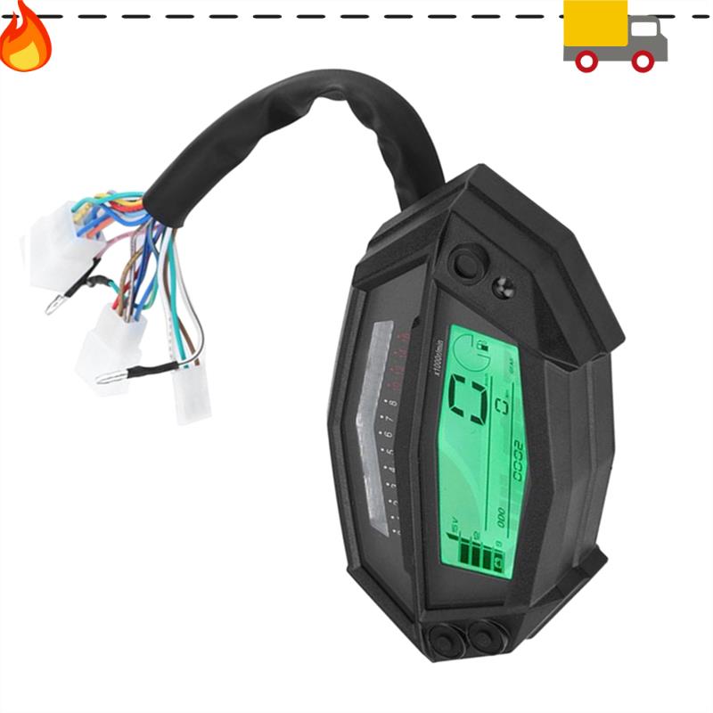 カワサキ Z1000 タコメーターオートバイタコメーターオー - Motorcycle Gear Icon のレビューと価格