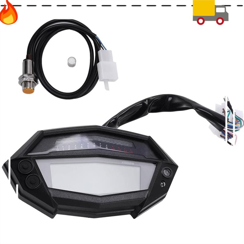 カワサキ Z1000 タコメーターオートバイタコメーターオー - Motorcycle Gear Icon のレビューと価格