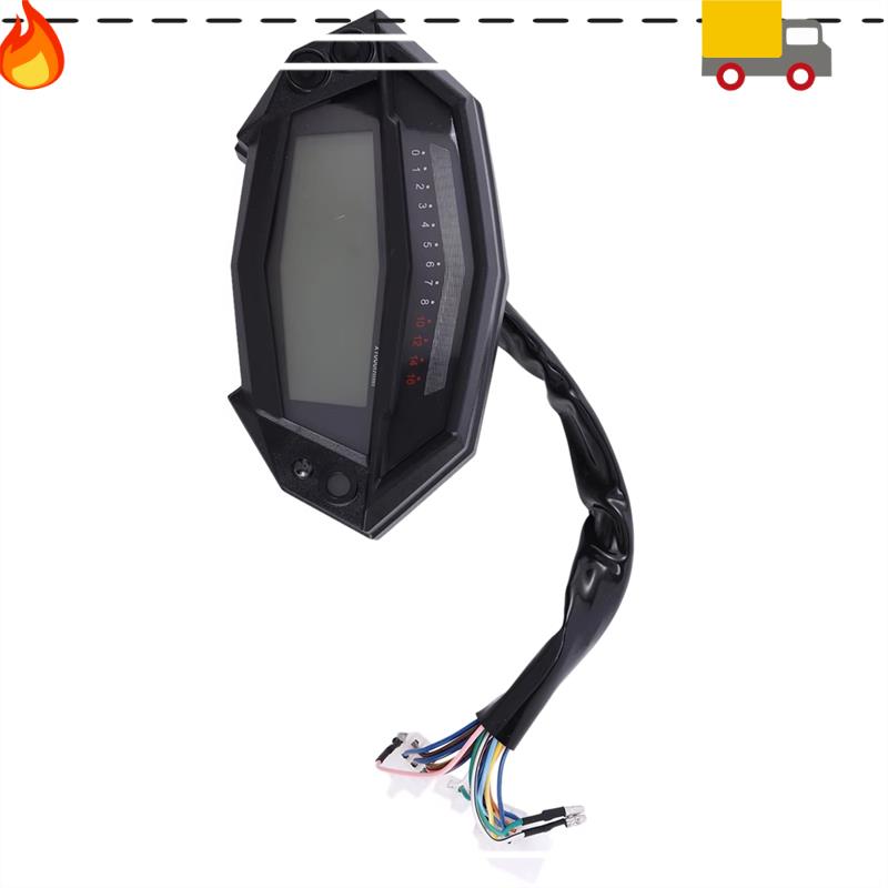 カワサキ Z1000 タコメーターオートバイタコメーターオー - Motorcycle Gear Icon のレビューと価格