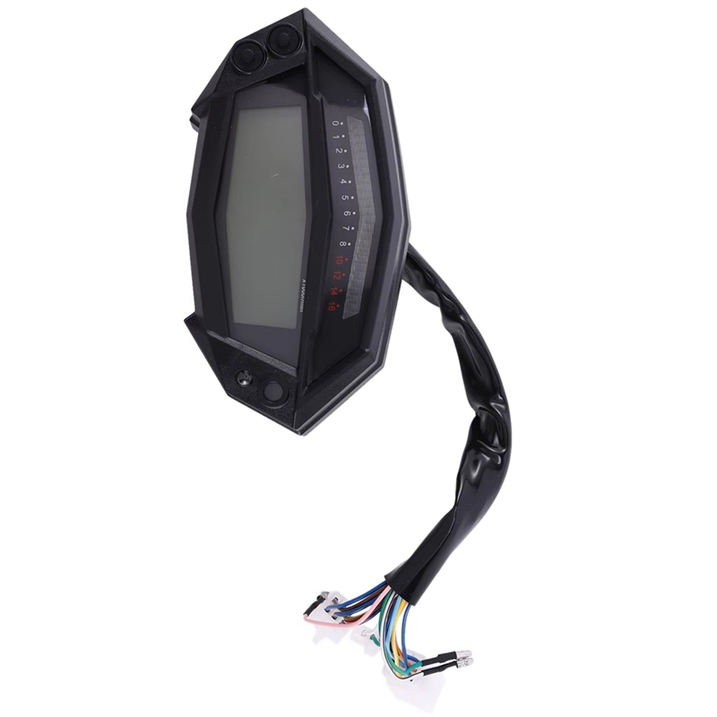 【値下げ！ カワサキZ1000用タコメーター、オートバイタコ - Motorcycle Gear Icon のレビューと価格
