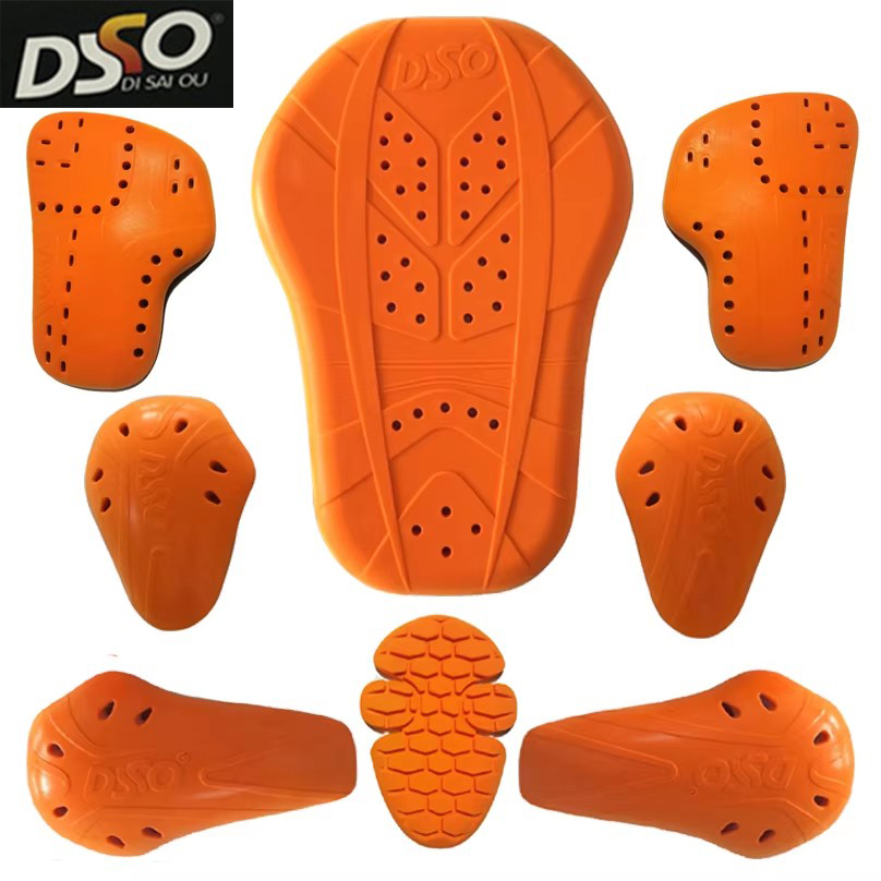 CEレベル1・2対応、バイク用ライディングギア、インフレータ - Motorcycle Gear Protection Levels のレビューと価格