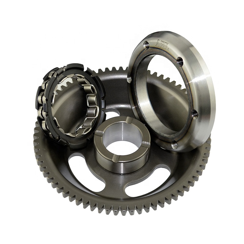 ヤマハ YS250用 モーターサイクルエンジン部品 ワンウェ - Gear Clutch Motorcycle のレビューと価格