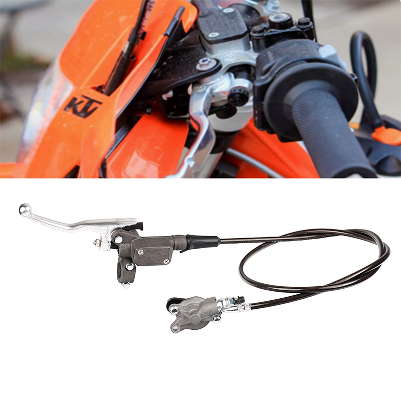 KTM EXC、EXC-F、SX、SX-F、XC、XC-W、 - Gear Clutch Motorcycle のレビューと価格