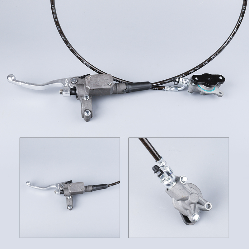 KTM EXC、EXC-F、SX、SX-F、XC、XC-W、 - Gear Clutch Motorcycle のレビューと価格