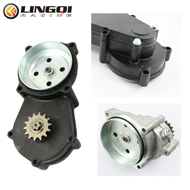 Lingqi-オートバイ、伝送システム、ドラムギアボックス、 - Gear Clutch Motorcycle のレビューと価格