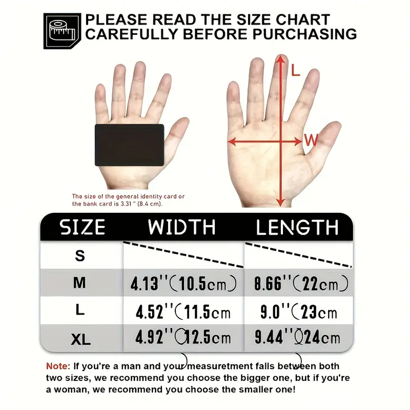 2026 新しいアウトドアサイクリング用品メンズローンチモー - Motorcycle Gear Gloves のレビューと価格
