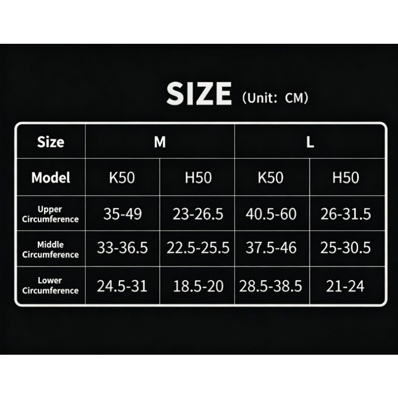 モトクロス保護ギア バイク用膝パッド CE2レベル 保護用  - Motorcycle Gear Protection Levels のレビューと価格