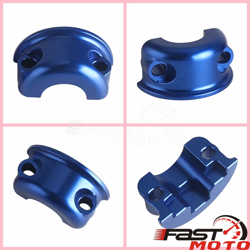 オートバイハンドルバークランプカバークラッチブレーキマスター - Gear Clutch Motorcycle のレビューと価格